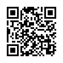 QR Code for 12p2m8SSiTzCRMCTfKpg2eGj9ehG6reYdb