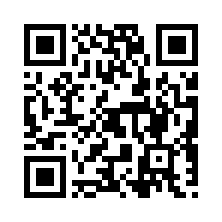 QR Code for 12p2oaW7Nsdudk2K1KXjsLebCy2LAkXHrY