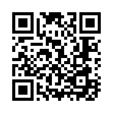 QR Code for 12p2pACrsU5UP9fhMsu4soefwV6c2EhPaV