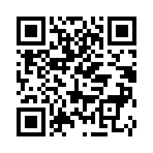 QR Code for 12p2r9fKeJ8GPDf5LoWMiuFtY25s9sWfRg