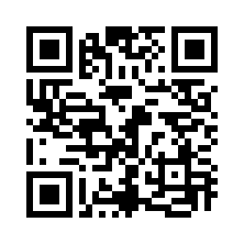 QR Code for 12p2sBc5FE6dMkur3L8Bp2i9dkPpREQMuz