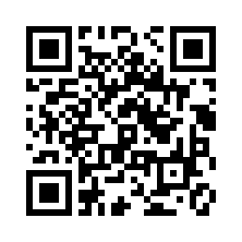 QR Code for 12p2syEdFSYvgRvguFn3rQvBa65NeaHD52
