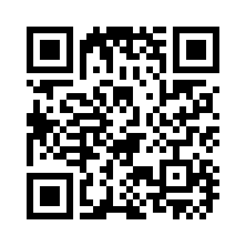 QR Code for 12p2thkbcjCxysoo7A3MSnzeqAqJGtgaSx
