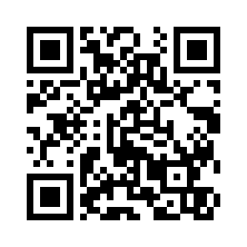 QR Code for 12p2uCwvUK8DKLL7wpVopp2UYoGF59cGdR