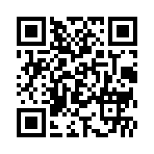 QR Code for 12p2v7krwmP4sVzmVCretRnp79i3j6THXz