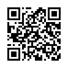 QR Code for 12p2vMMPCujp2wLDCqLAu6jqZB3DW8B7pv