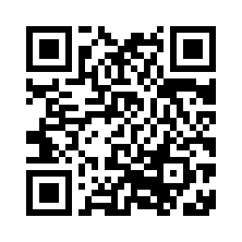 QR Code for 12p2vPuvCv7qqQzExGsS5W79bvAa5LP5SH