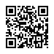QR Code for 12p2vaQa2o4aXbSXgDFPGWRwZpC5P2U9j6