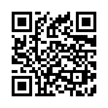 QR Code for 12p31eKmTt9yvtvfoPcDc3QQCkV5FCdvuH
