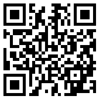 QR Code for 12p32BammVB3k3jFb6RHga3sJE6zuBUDTu