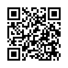 QR Code for 12p33Eu63h2VT6RCCFKok2cNbmxAzDjcE3