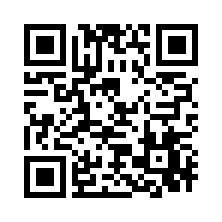 QR Code for 12p35CeyHU6nMvPN9gQLK9x4ECexZrdS7H