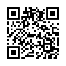 QR Code for 12p37pd3VMjpVpcqUDJL3SPggk55Gr3WqS