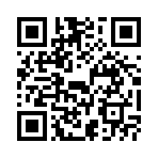 QR Code for 12p38twm1Dy9cCoMXG2ccb18e4VL5n3mYs