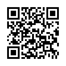QR Code for 12p3AzB7wRAdwAst7ZH2xzKPrbPDXLCbWd