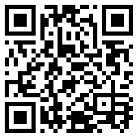 QR Code for 12p3EB32hP2TPCqdqCrNUjM7nNe8j1RhCL