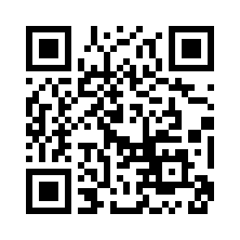 QR Code for 12p3EDLVCQR5amDBYqf2XkS9LrqdokAPLL