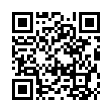 QR Code for 12p3H2GNitBva3LB1SD81fSQ5q2tLBNTFT