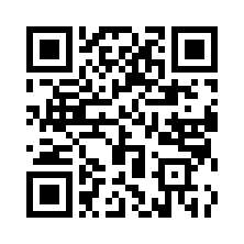 QR Code for 12p3JWvXtEoCmgTq2nbeAPc4aBf8CGUaJ8