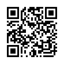 QR Code for 12p3JfeM6diviKUfGf4ts4jJh2WzAeCbpi