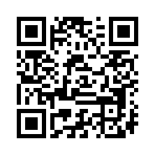 QR Code for 12p3K5TJT1g7NP6vkNPpJf7sMds4yVA376