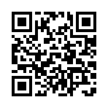 QR Code for 12p3K6MLKcvYWUVHYJ52NJVRQLZoerQnva