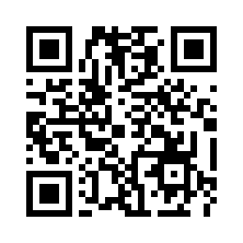 QR Code for 12p3LkADtzvT4Qd7QGdZcDimKxwhd9EC2C