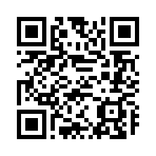 QR Code for 12p3RcaDTruMPCtCwrCDm9Ps3svUXc8i63