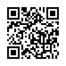 QR Code for 12p3TjHhs1FbKpnmQagKnFFuRVSPoTGib8