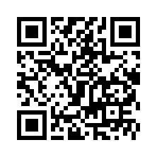 QR Code for 12p3WRarbbUyfbiE5WgJQLHbirNmToAPmk