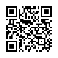 QR Code for 12p3WiJckJ3avefVHNo6L9KfmHRscHobvm