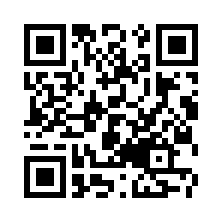 QR Code for 12p3aCVqaRj6xdiGg2FNKL6HbQPmLsKBM1