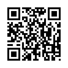 QR Code for 12p3adnEfCvejskHirCsdiDpX3UDLcre5U