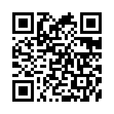 QR Code for 12p3bzMQ65Rog6qzwrS1K9cTwo9ZC3ASLn