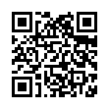 QR Code for 12p3eD5vH6KftwwyYTMZfLRkgDmDkrJfEV