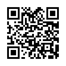QR Code for 12p3eRhbfF3qc1cxnqjsKEjwj46jSWMBXL