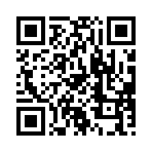 QR Code for 12p3gXEfJAufm6m1hFdvC7UNs4WBmnGPVC