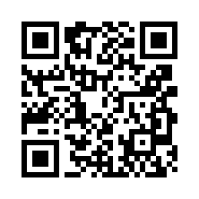 QR Code for 12p3k2G5v1BM5tZpMaPyViNf1B5Ad1UWNS