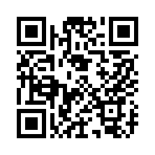 QR Code for 12p3kfPHgsSFQLciRZ1sXaZs7UbgtPChg5