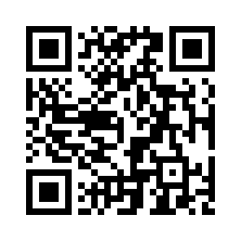 QR Code for 12p3q2mozsBMdN11pyLZXSEeCjRkfNTdsy