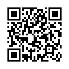 QR Code for 12p3y4uCDtG2Tmw5AmoM1oUtExFXFnHioT