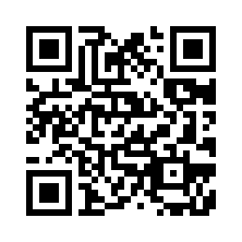QR Code for 12p3yj3UNMM916A2NbDBupVzVjoDbGVawp