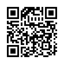 QR Code for 12p3zTAFLmFmRB4V9CyfdWKLBSnavzDPVy