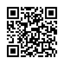 QR Code for 12p445J3qPk5UjaFHE4TJt8Sy6rLgoxMwt