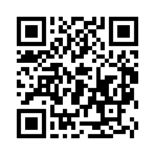 QR Code for 12p44ScJe7yG4FsGauNohDD8Vk9zUAiPyv