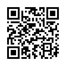 QR Code for 12p45EBJBKjC6SMVzSpiVMamanMYAD1Kyz
