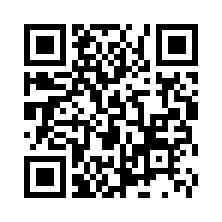 QR Code for 12p48HKZb2F6pJSdMQZeJhZxQ9FEw4Qbdf