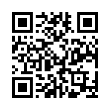 QR Code for 12p49VwhYgyaacKkaYFzrDFNPygoXFBoA7