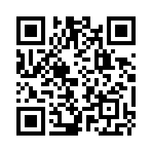 QR Code for 12p49bMCgUGpnwRCAfpMLTYvnVZZ4AY32C