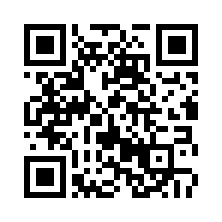 QR Code for 12p4AhZxrfRyWUAHc6eYaKcodVhhra7fg7